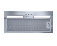 GLOBALO Hadario 60.2 Inox - 1027422 - zdjęcie 1